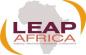 LEAP Africa logo
